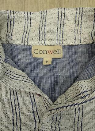 Шведка convell