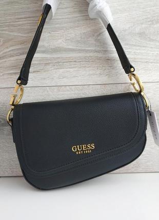 Сумка guess оригинал1 фото