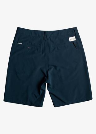 Quiksilver amphibian shorts купальные шорты, плавки, водные шорты, шорти купальні6 фото