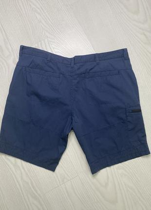 Шорты мужские f&f cargo 2