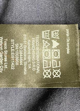 Шорты мужские f&f cargo 8