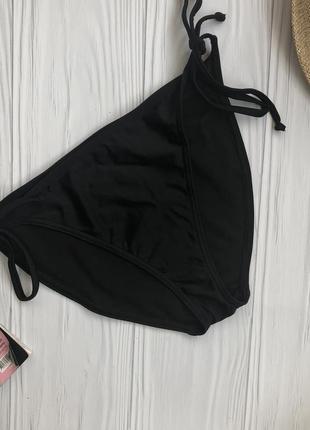 Плавки на завязках asos