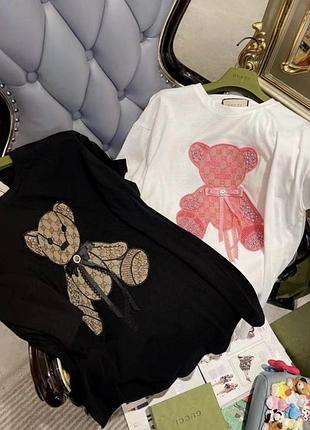 Футболка оригінал