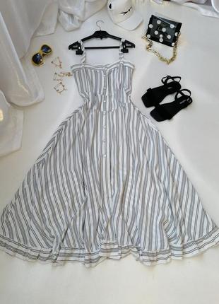 Платье плаття сукня5 фото