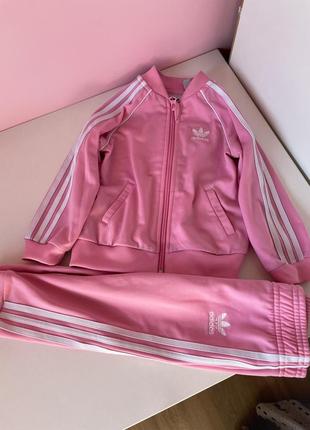 Adidas оригінал