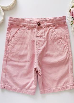 Дитячі шорти  артикул: 12040
