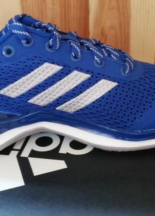 Кросівки adidas speed trainer 3k р. 33 устілка 21, 5