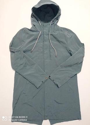 Парку zara man