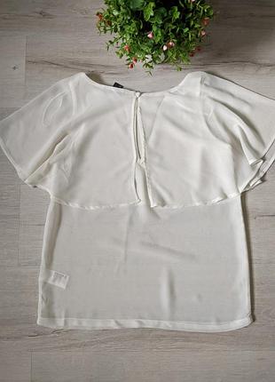 Блуза h&m 2