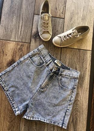 Шорти tally weijl