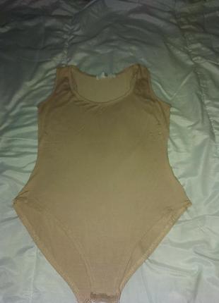 Майка комбидрез, 44 р