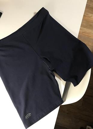 Велосипедки