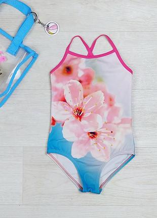 Купальник фірми m&s.