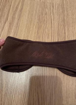 Пов'язка на голову