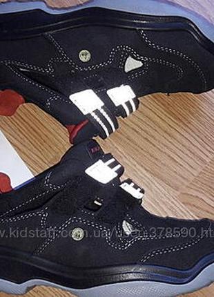 Профессиональная  обувь  elten- защитные сандалии  38 р3 фото