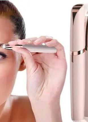 Эпилятор для бровей flawless brows