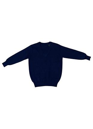 Свитер 110 см 2