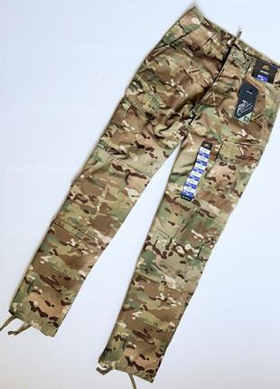 Штани acu (army combat uniform) штани helicon