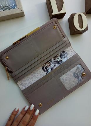 Кошелек ted baker 3