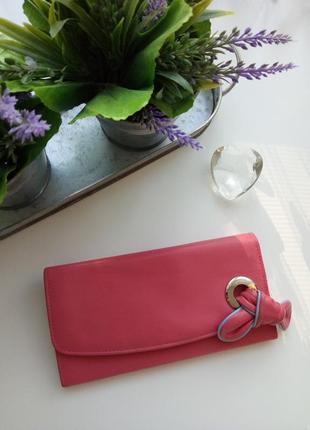 Гаманець golunski