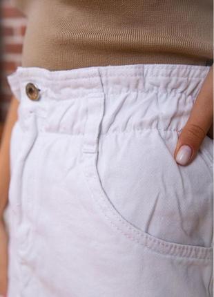 Юбка джинсовая спідниця джинсова4 фото