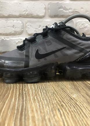 Кроссовки nike air vapormax 2019