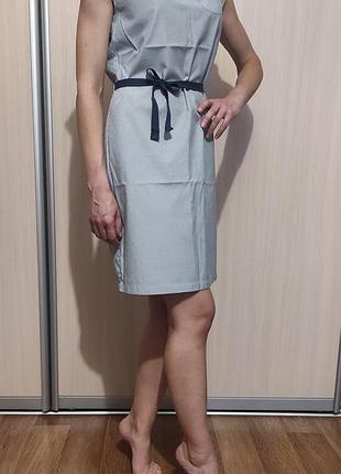 Сукню 7