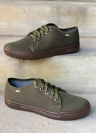 Мужские кеды мокасины слипы слипоны кроссовки кеди кросівки