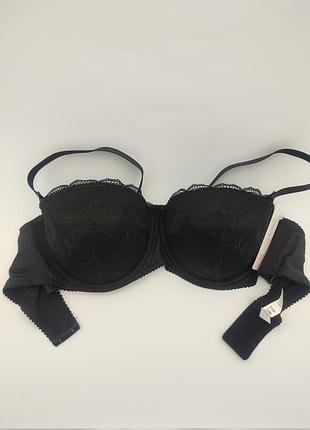 Бюстгальтер milavitsa 120120