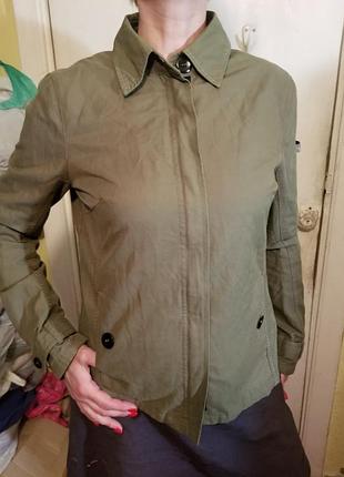 Куртка bogner original