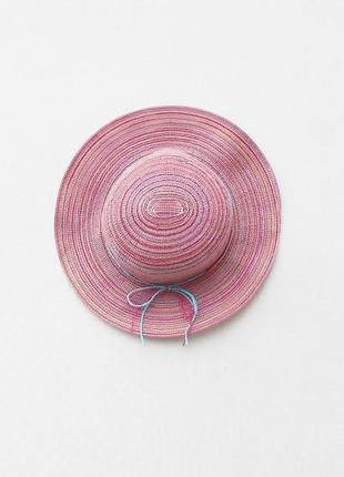 Річна капелюх