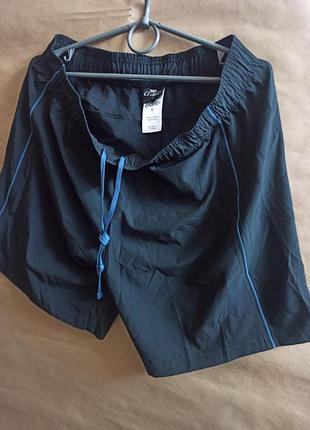 Crane шорти чоловiчi  мужские оригинал  как новые