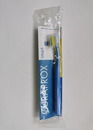Curaprox smart ultra soft_2-1