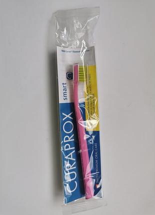 Curaprox smart ultra soft_3-1