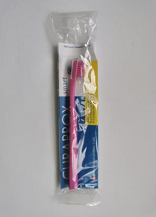 Curaprox smart ultra soft_3-2