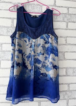 Майка жіноча блуза