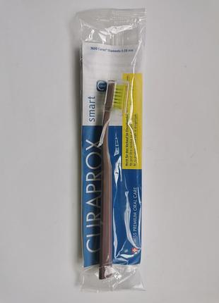 Curaprox smart ultra soft_7-1