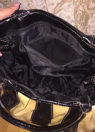 Сумка 5
