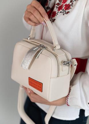 Сумочка женская