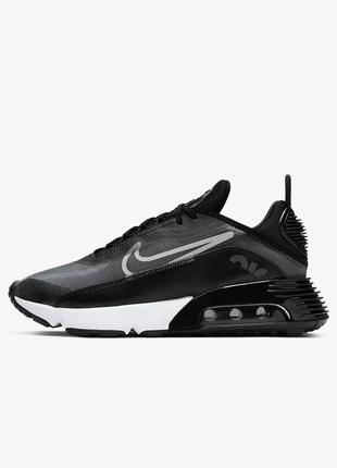 Оригінальні кросівки nike air max 2090