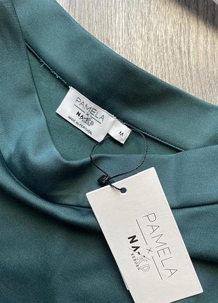 Спідниця na-kd 2