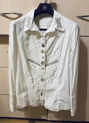 ❤️ шедевр від elisa cavaletti