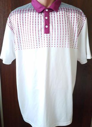 Stuburt чоловіча футболка xl