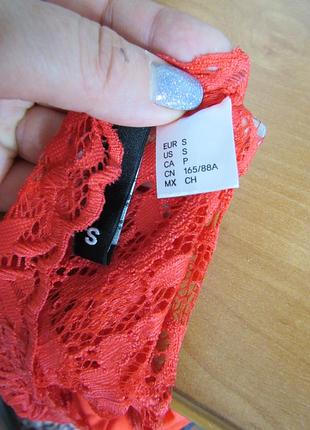 Продам блузку 4