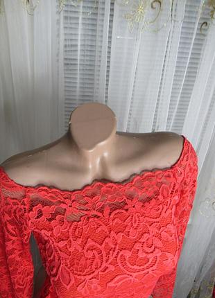 Продам блузку 2