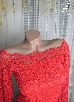 Продам блузку 9