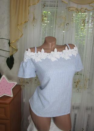 Продам блузку