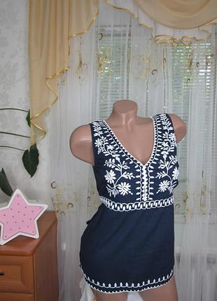 Продам блузку