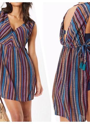 Marks&spencer туніка