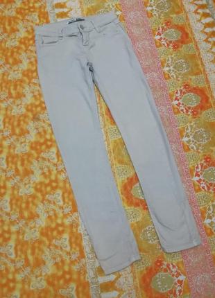Брюки itradisarins made in cambodia,размер 38.